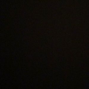 Meet your Posher, Tatum